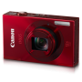 Canon Digital IXUS 500 HS